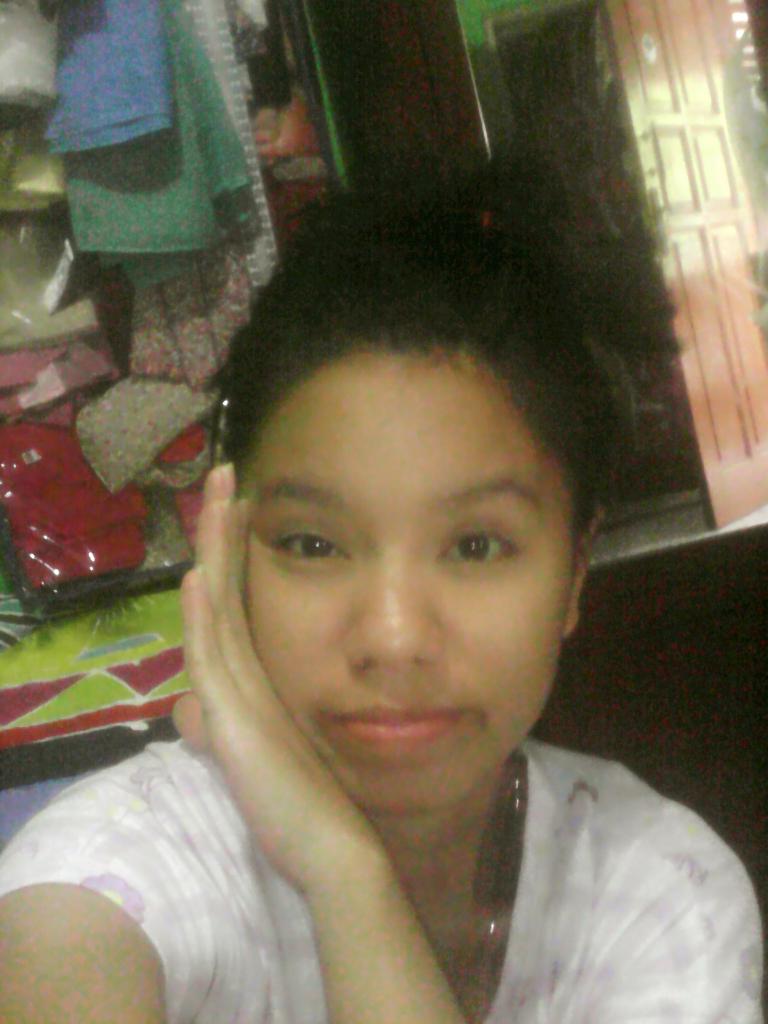 Risda (@risdaulia345) on Twitter photo 