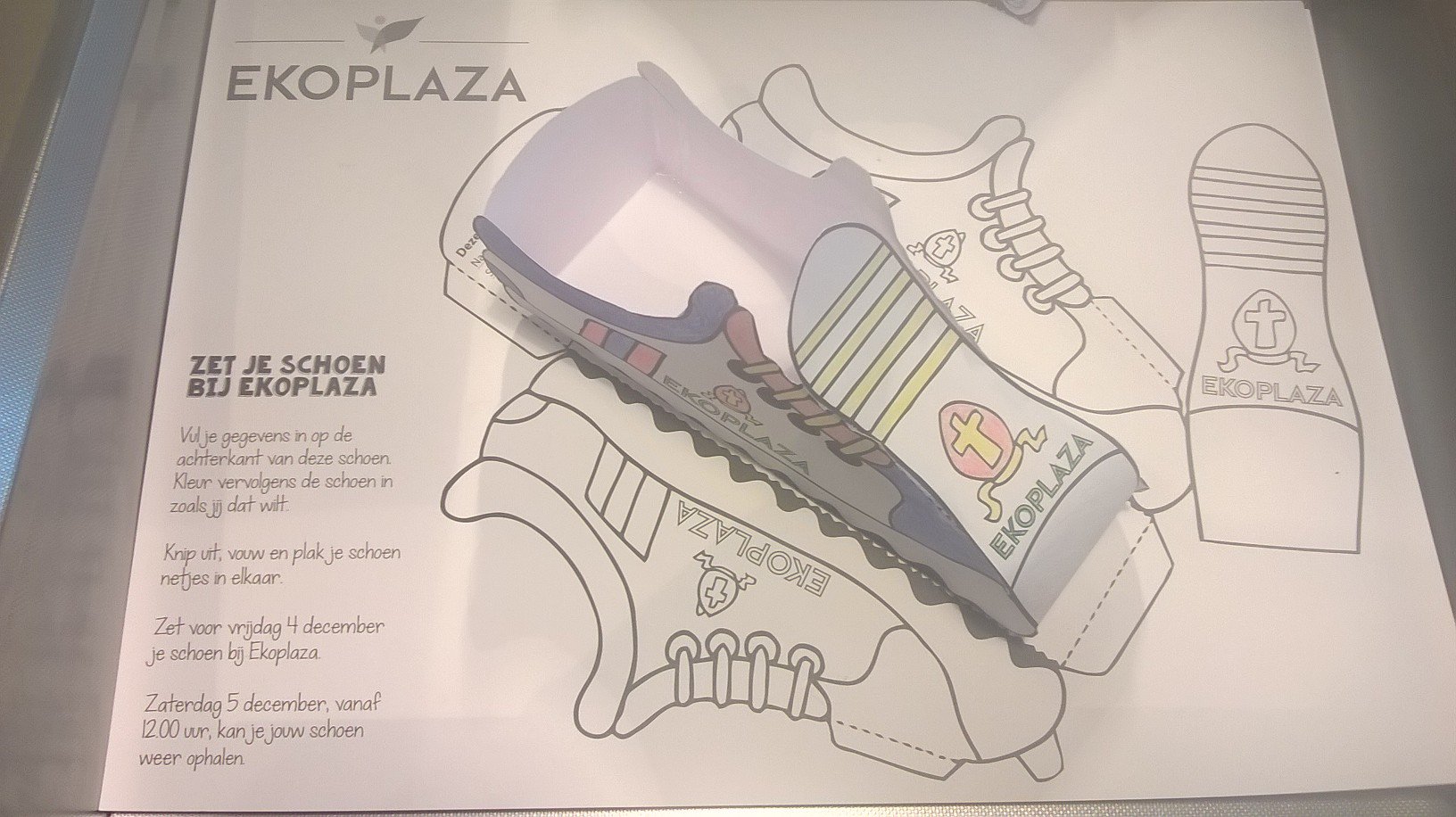 Ekoplaza Nijkerk On Twitter Tip Voor De Kids Haal De Kleurplaat En Zet Je Schoentje Voor De Sint Ekoplaza Https T Co 4emmkubj8w Ekoplaza Nijkerk On Twitter Tip Voor De Kids Haal De Kleurplaat En Zet Je Schoentje Voor De Sint Ekoplaza Https T Co 4emmkubj8w