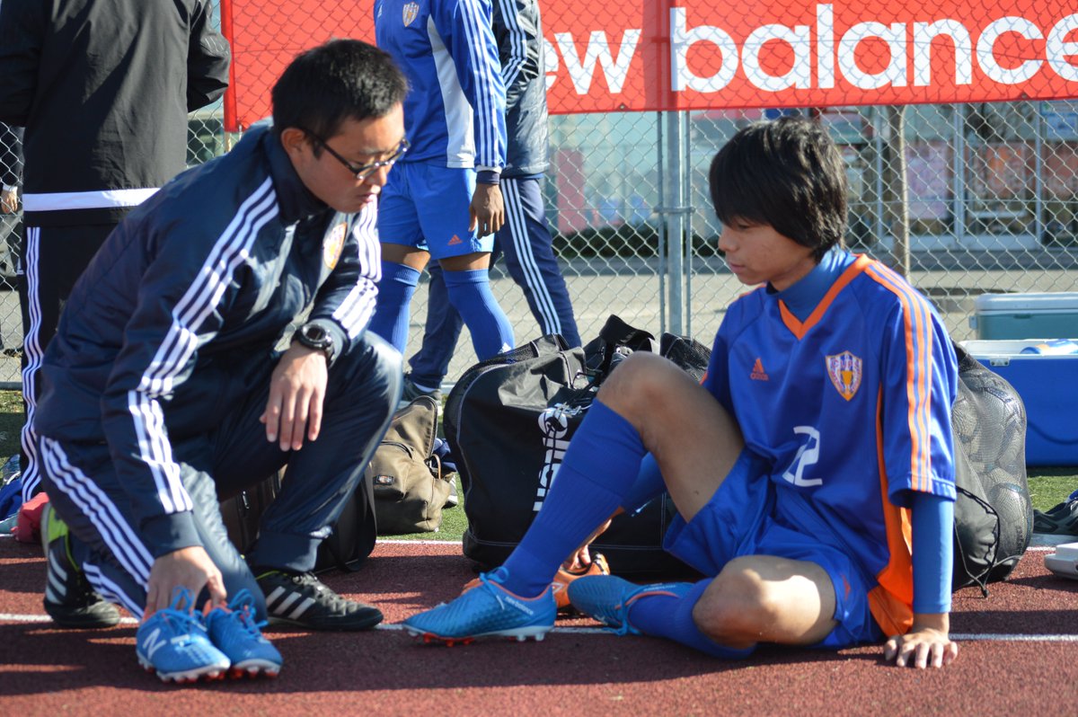 Japanサッカーカレッジ 入試広報課 マネージャー科 ニューバランス様特別講義 未発売スパイクためし履きに挑戦 Jsc Cups japanサッカーカレッジ マネージャー ホペイロ ニューバランス T Co 7l5inronxs T Co Atrmscexwp Japanサッカーカレッジ 入試広報課 マネージャー科 ニューバランス様特別講義 未発売スパイクためし履きに挑戦 Jsc Cups japanサッカーカレッジ マネージャー ホペイロ ニューバランス T Co 7l5inronxs T Co Atrmscexwp