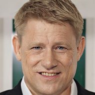  Happy Birthday to Peter Schmeichel former goalkeeper & a very fine one. 52 November 18th 
