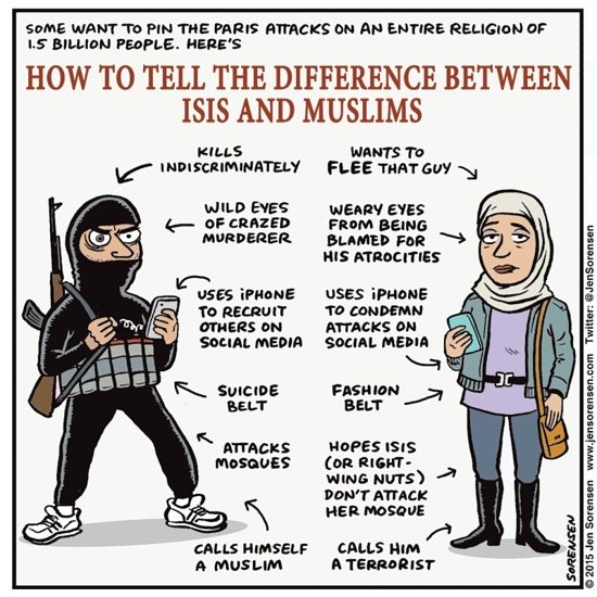 okokitsme's tweet photo. Stop #islamofobia
STOP #ISLAMOPHOBIA!
#StopISLAMOFOBIA
#StopISLAMOPHOBIA
https://t.co/ASHbEHvRgi https://t.co/0EYO0DCD2S
