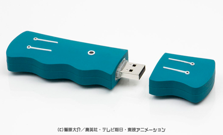東映アニメーションオンラインショップ Twitterren Close Up ワールドトリガー グッズ ツールボックス 12月追加入荷予定 今なら トリガーホルダー型usbケース と一緒にご予約頂けます T Co Hak1iwhpwc T Co Mp0u6kkari