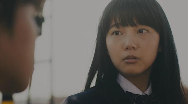 城丸香織 Auf Twitter 中川可菜ｃ Nakagawa Staff Jr西日本 踏切事故防止啓発cm 踏み切りのむこう 大切な人の隣まで 安全に Http T Co Bzviixfnou Cmのお知らせ Http T Co Mfw23jveqp