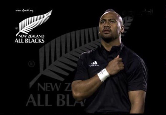 ophelie david tweet media