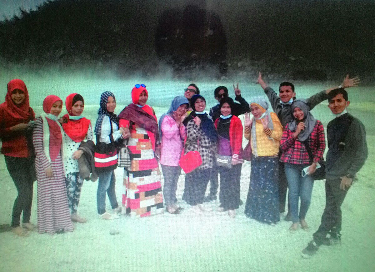 adventuresumate's tweet photo. Studi Tour KKO SMP Swasta Kota Padang, Jakarta - Bandung, 11-14 November 2015 https://t.co/U0xElTWm7K