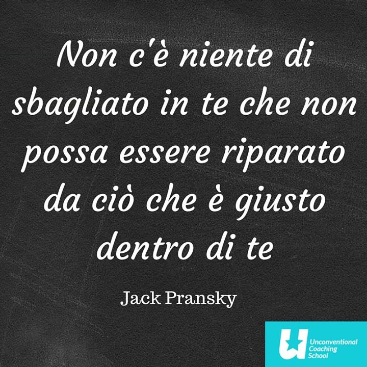 UCS_Favaretto's tweet photo. Spesso le persone cercano di risolvere questioni "interne" portando l'attenzione solo all' "esterno"@AndreaFava13 https://t.co/rqzScQxOQT