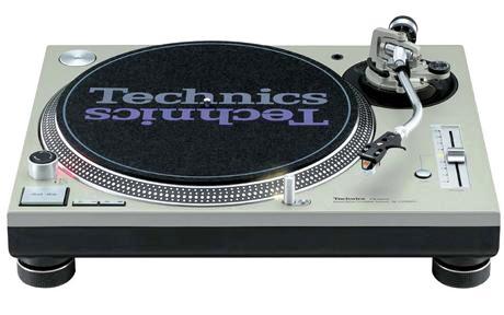 SoundService_gr's tweet image. Νέες παραλαβές ανταλλακτικών για πικάπ. #Ανταλλακτικά
soundservice.gr/e-shop/index.p…