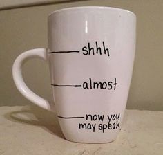 Manshawas's tweet photo. omg my favorite cup i need it ,,,,,,,,, https://t.co/e0ZVYerfn2
