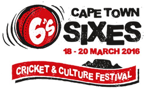 CTSixes tweet picture