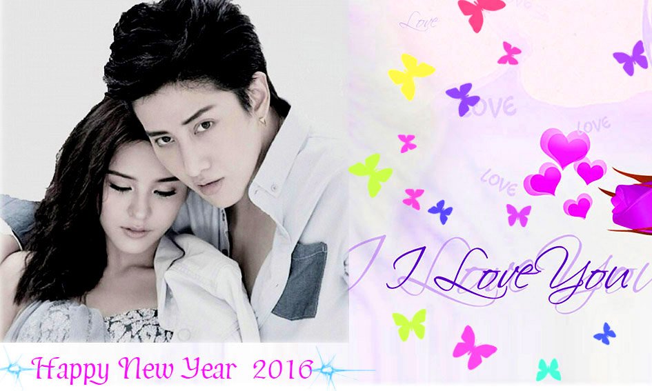 tranthangquang's tweet photo. @aom_sushar @M1KEANGELO https://t.co/DXzZ8UdbAB