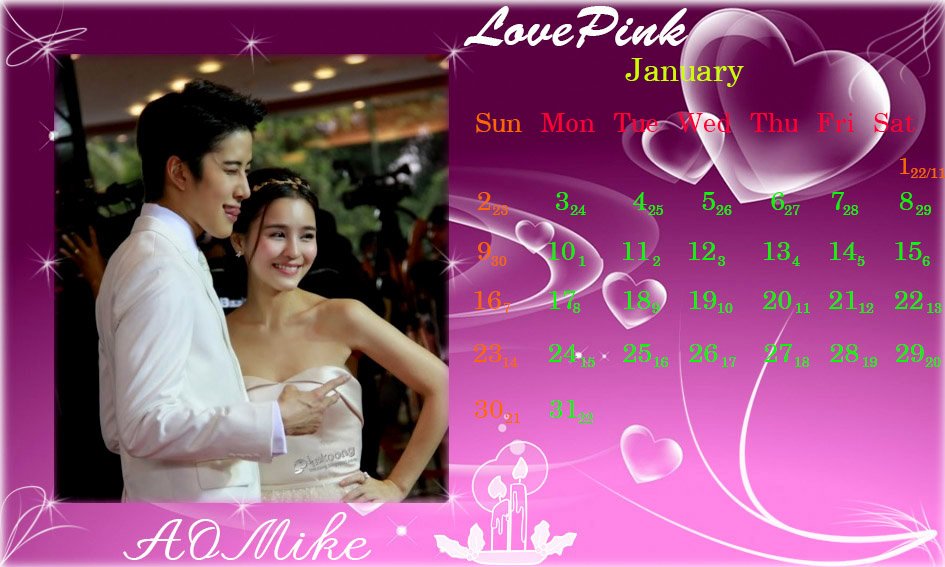 tranthangquang's tweet photo. @aom_sushar @M1KEANGELO https://t.co/DXzZ8UdbAB