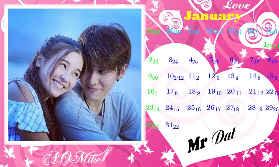tranthangquang's tweet photo. @aom_sushar @M1KEANGELO https://t.co/DXzZ8UdbAB