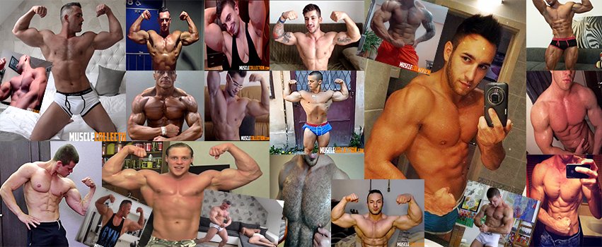 musclecollectio's tweet photo. Sign up for watching or Buy videos for digital downloading!
https://t.co/RFV1LSqvWT
https://t.co/sAcZ1871q7 https://t.co/qAg1EPN3XP