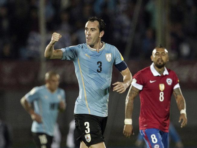 Noticias Atletico tweet media