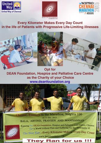 DeanFoundation's tweet photo. Register for the Charity Run before Nov. 22nd here: https://t.co/vwV5VJKmbd For details: https://t.co/vwV5VJKmbd https://t.co/xfXeNgvNxf