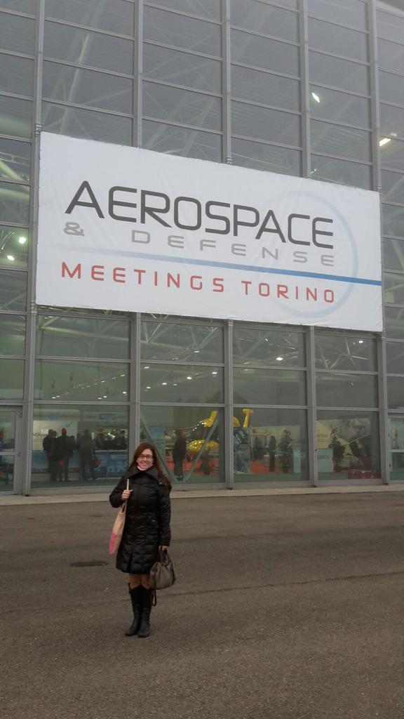 Final workshop of SMAT-F2 project!