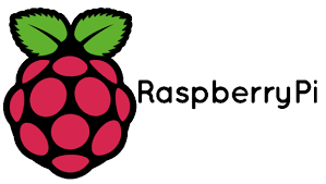 RecruitmentMatt's tweet photo. A quick start guide for Raspberry Pi
https://t.co/xpP8Y7lsKD https://t.co/WnUKQeUU3z
