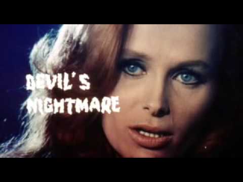 Tears_Surrender's tweet photo. Would you care for a LAST glass of wine? #devilsnightmare #succubus #bloodthirstybabe #vixen #70shorror https://t.co/u3Jm3tdy5f