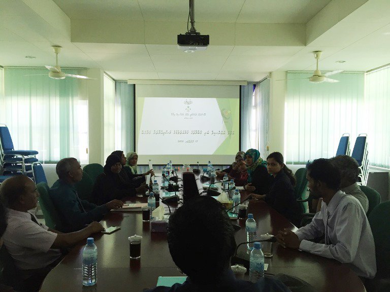 Baa atoll council bashi mubaaraathuge Guruathu lun baahvvaifi
baa.gov.mv/news/item/81-b…
