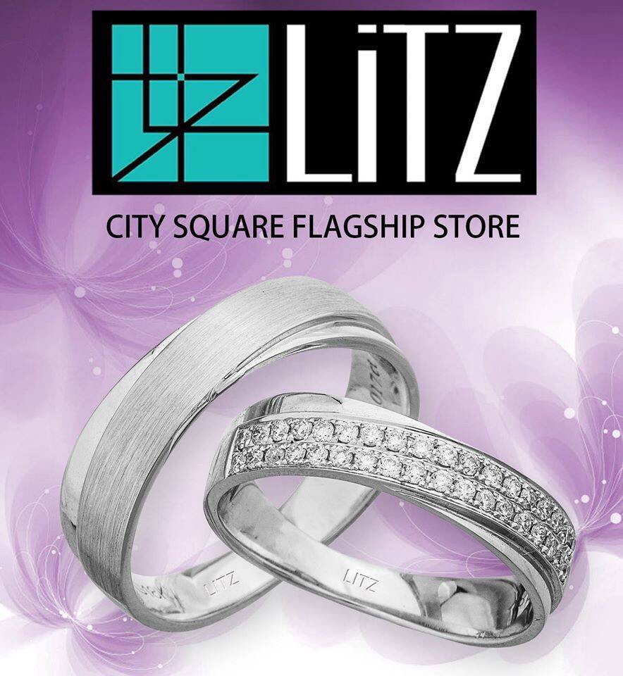 #weddinginspiration #weddinghour #weddingring #Weddings #shoppershour #ShowtimeAnimversary #FashionWatch #jewelry