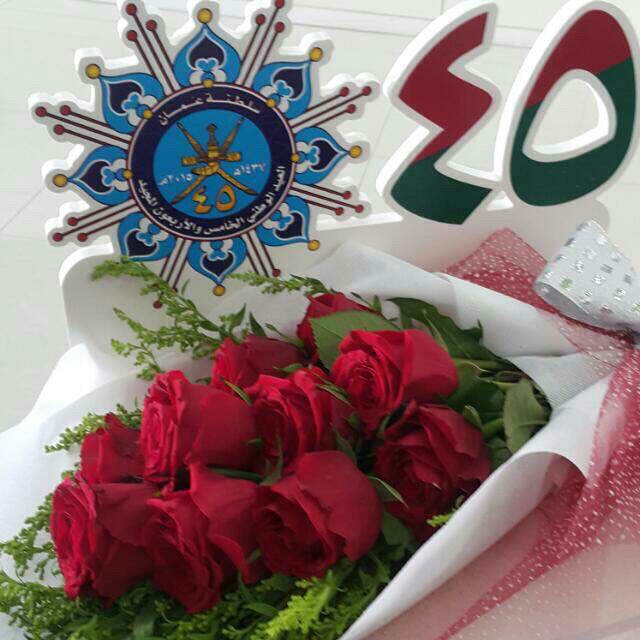 weepingmoon's tweet photo. تويتر اليوم عماني بأمتياز
مين جدكم يا أهل السلطنه
 #عمان_تحتفل_بالعيد45 https://t.co/DxSTrEh77W