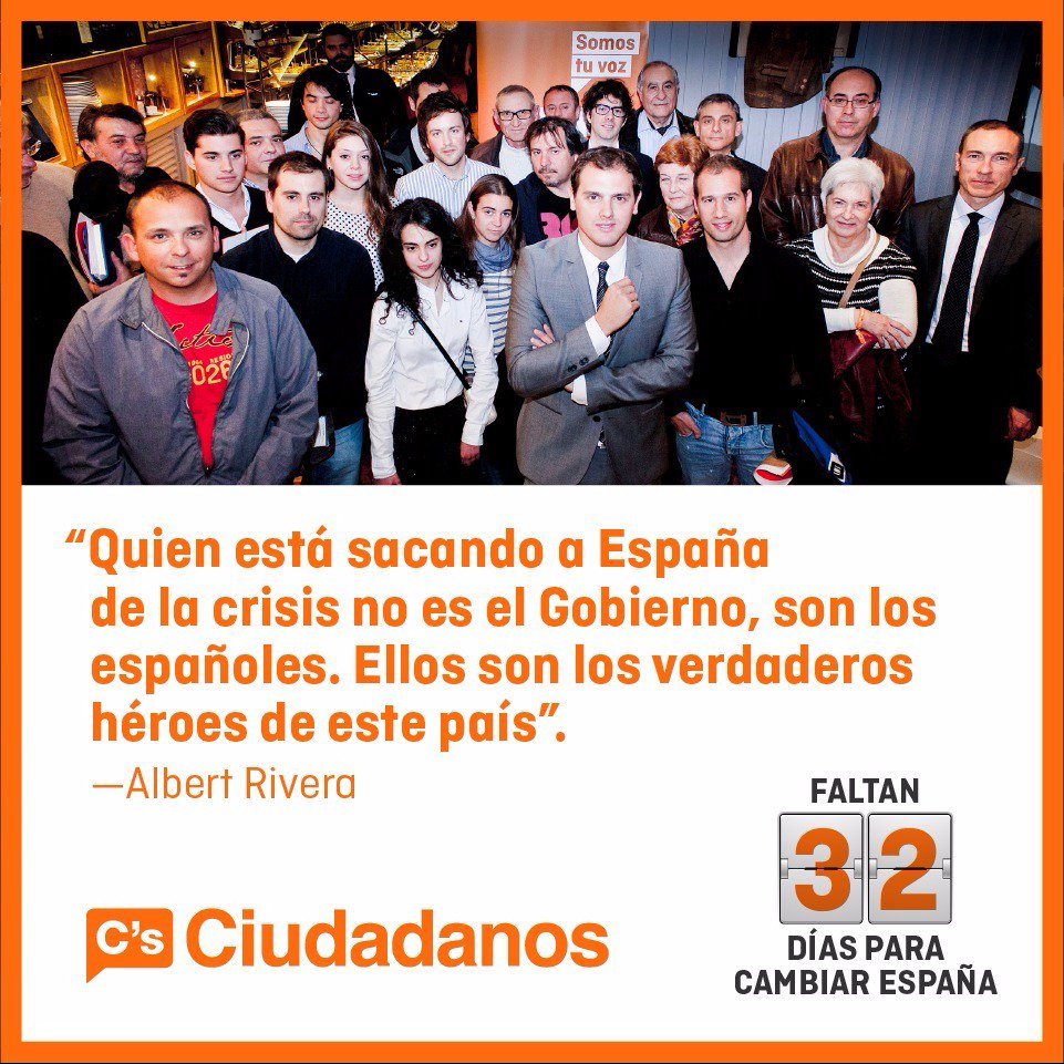 Ciudadanos Dúrcal tweet media