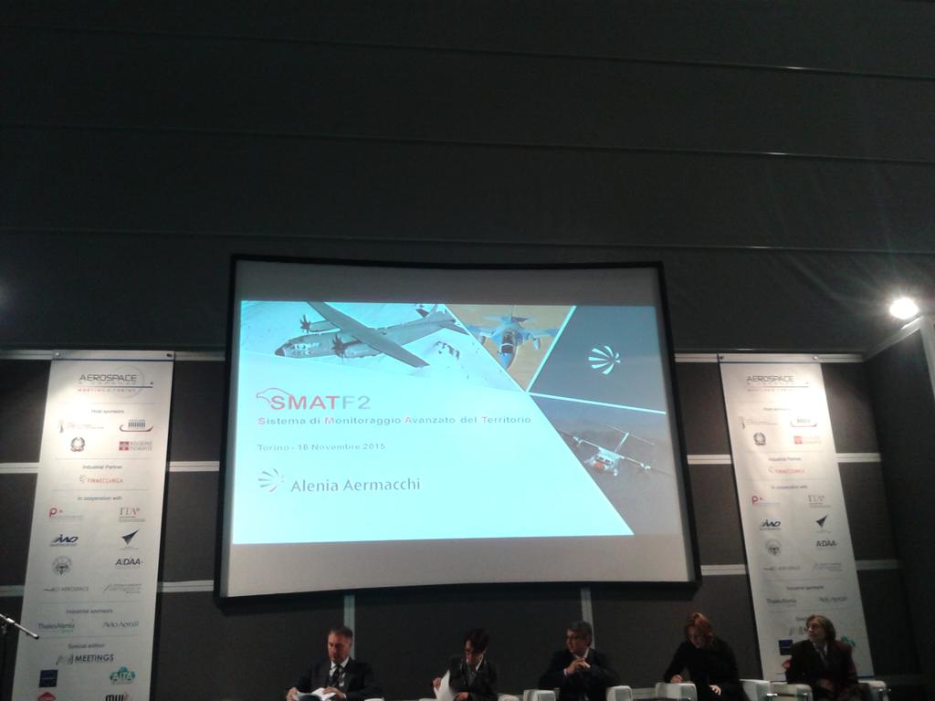 @IsmbOnweb <a href="/NavSAS/">NavSAS</a> @SabrinaUgazio