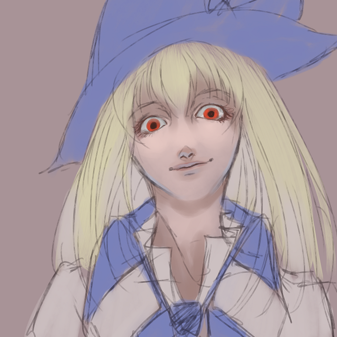 ハルカのtwitterイラスト検索結果 古い順 ハルカのtwitterイラスト検索結果 古い順