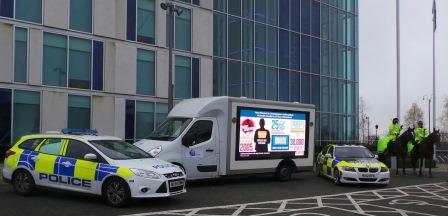 Crimestoppers tweet media