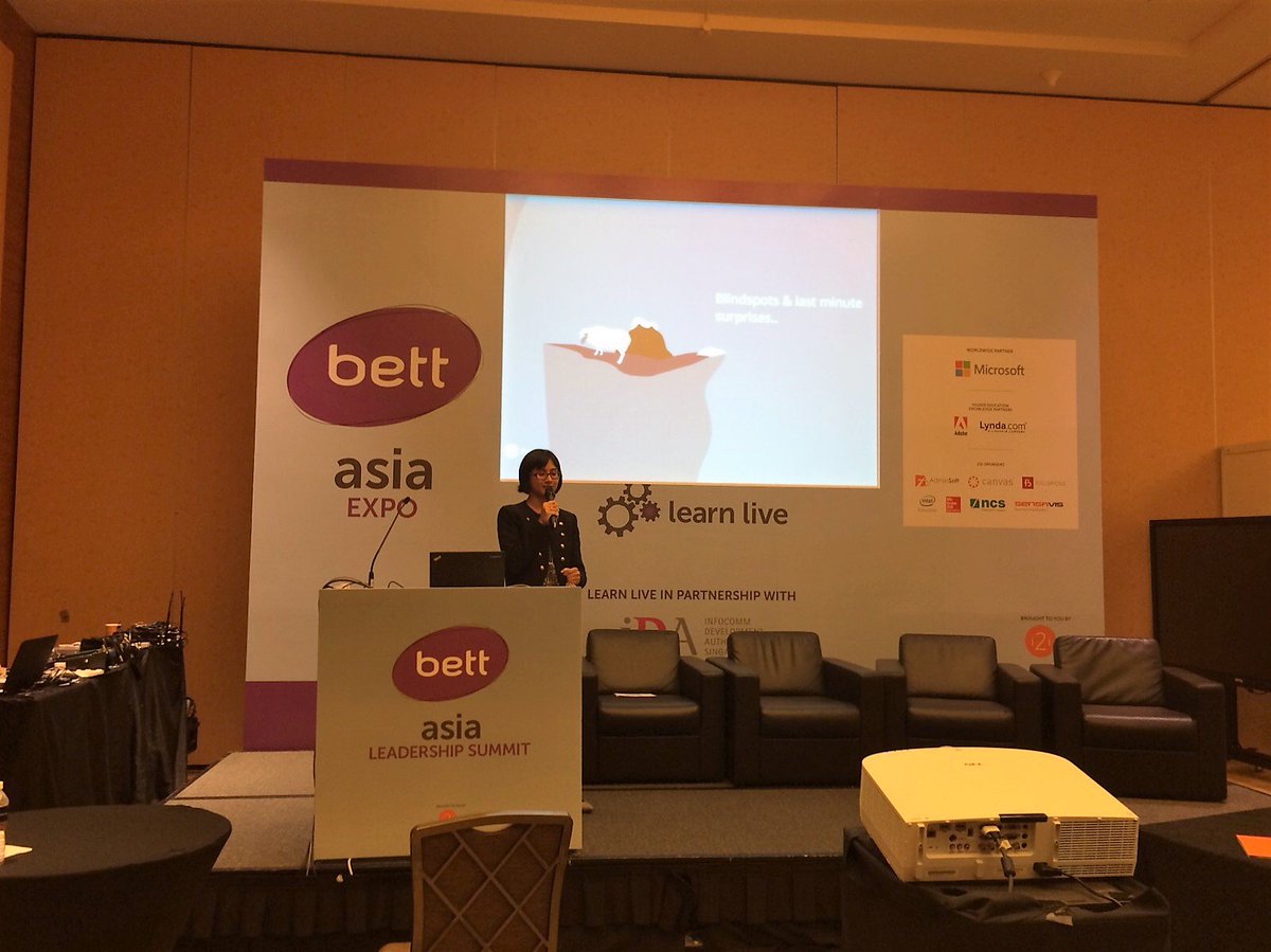 The Eceos Sdn Bhd Theeceos Twitter