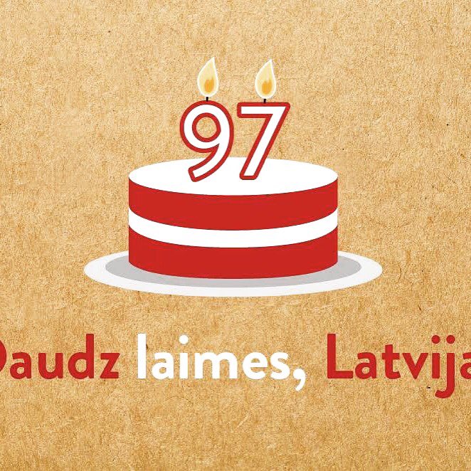 BalticBox's tweet image. 