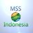 technology11244's tweet photo. MSS_G_Indonesia : #tech #technology #Maps #GoogleMaps #Offline #GoogleMapsOffline Cara akt… https://t.co/NW5F1Iwliu https://t.co/lgFlrwocFi