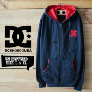 ZIEAST's tweet photo. DC Navy Kombinasi Marun L XL Harga 80K | 29587B4C / 08980252514 Jual Murah Grosir Reseller https://t.co/bUeNd8AneL
