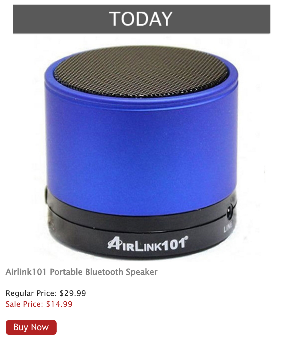 airlink101 wireless printer server airlink101 wireless printer server