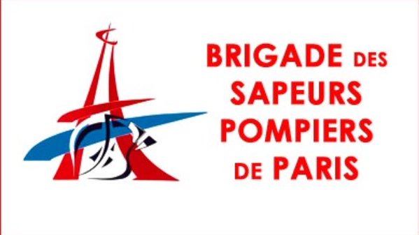 africanegirl72's tweet image. Un grand MERCI à ces hommes  qui risquent leur vie pour nous protéger: RESPECT messieurs. #SaintDenis