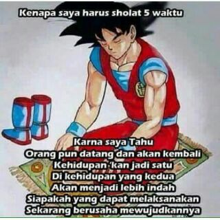 AnggiMuliawati's tweet photo. Dulu suka banget nonton nih kartun ✌🏻✌🏻✌🏻 https://t.co/vLMdfduwnt