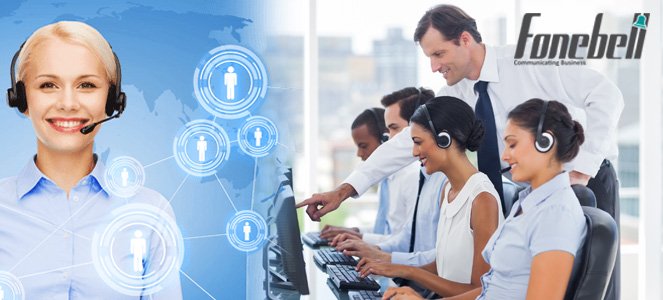 fonebell's tweet photo. Contact Management Solutions for Small Businesses 
https://t.co/Zj8zjNt6XI
#ContactManagementSolutions #Fonebell https://t.co/PJVJkx27TS