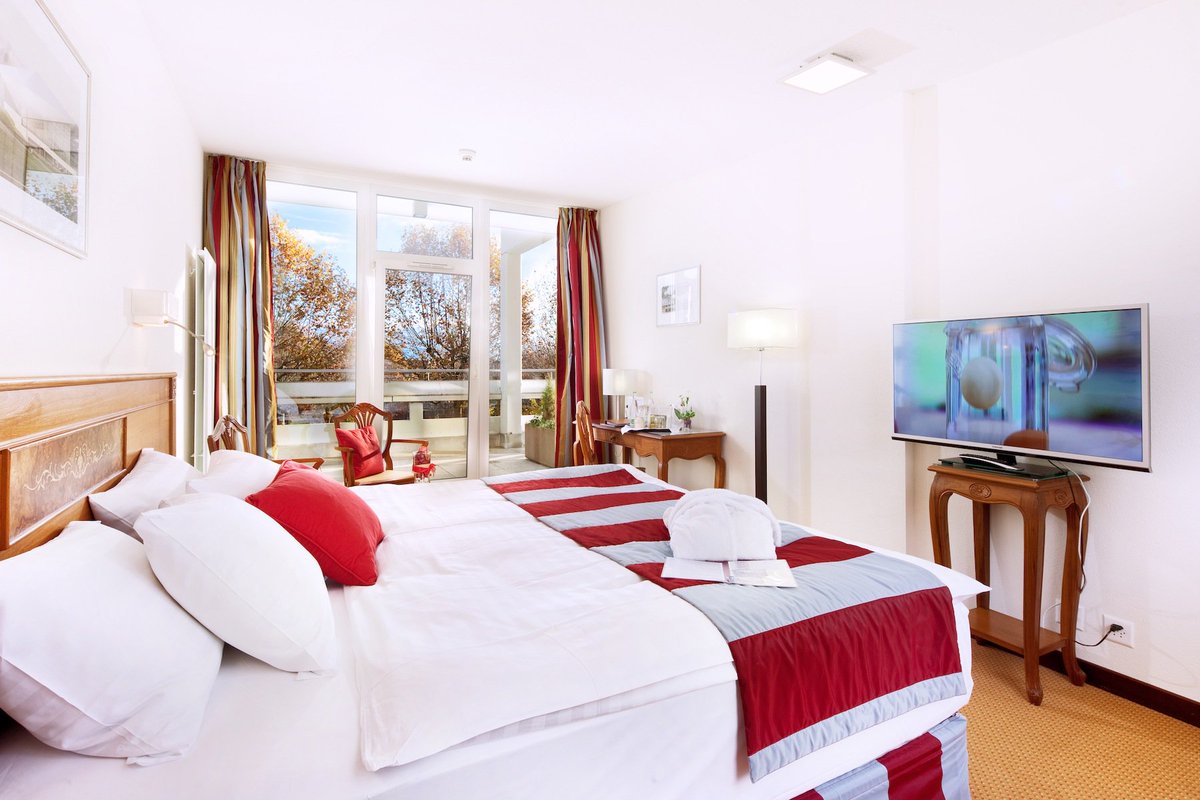 hepgroup's tweet photo. Check out Hotel des Inventions's new pictures ! 
Photos by Régis Colombo https://t.co/VnEsiVZLr0 
#hepgroup https://t.co/DtUYReeAAx