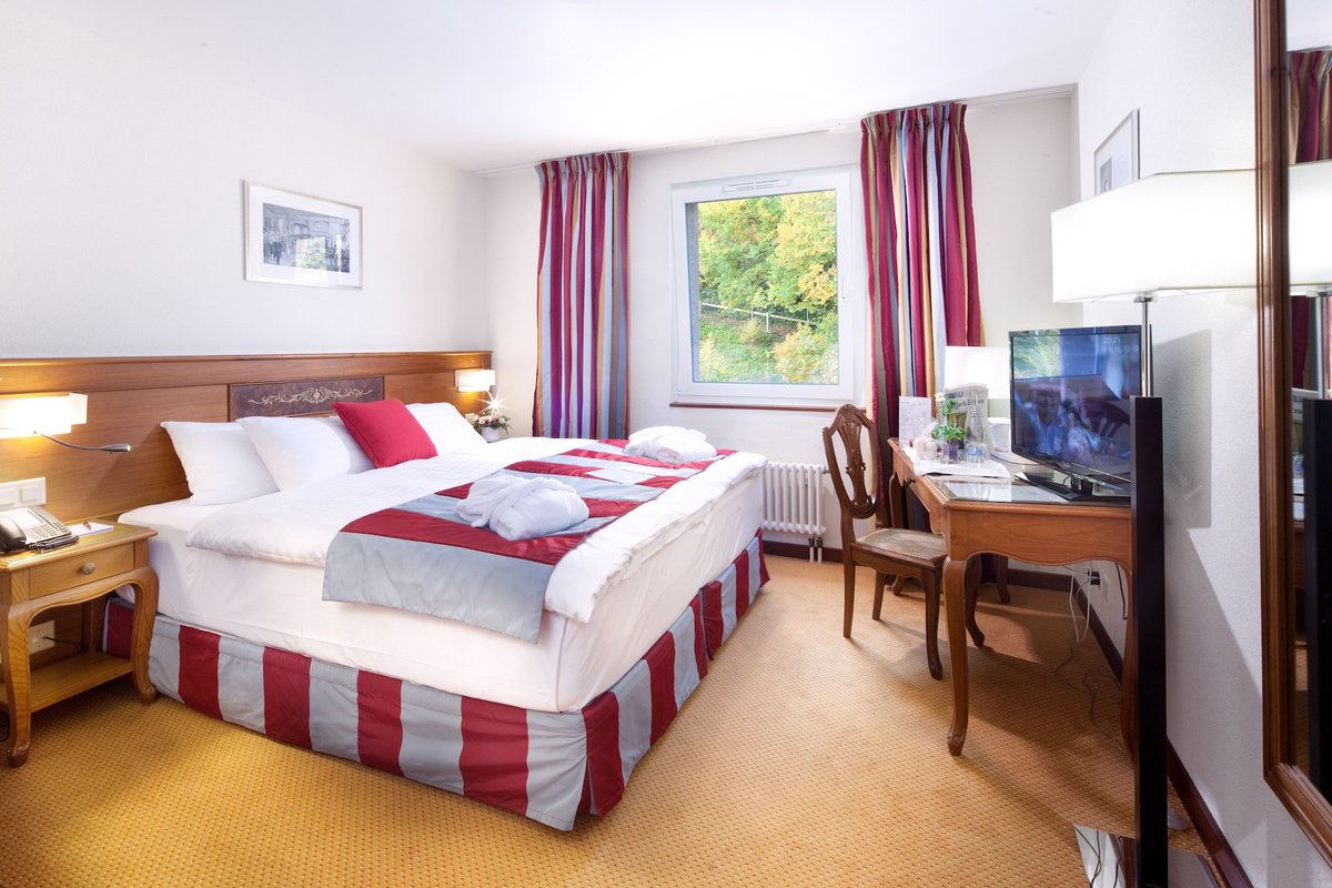 hepgroup's tweet photo. Check out Hotel des Inventions's new pictures ! 
Photos by Régis Colombo https://t.co/VnEsiVZLr0 
#hepgroup https://t.co/DtUYReeAAx