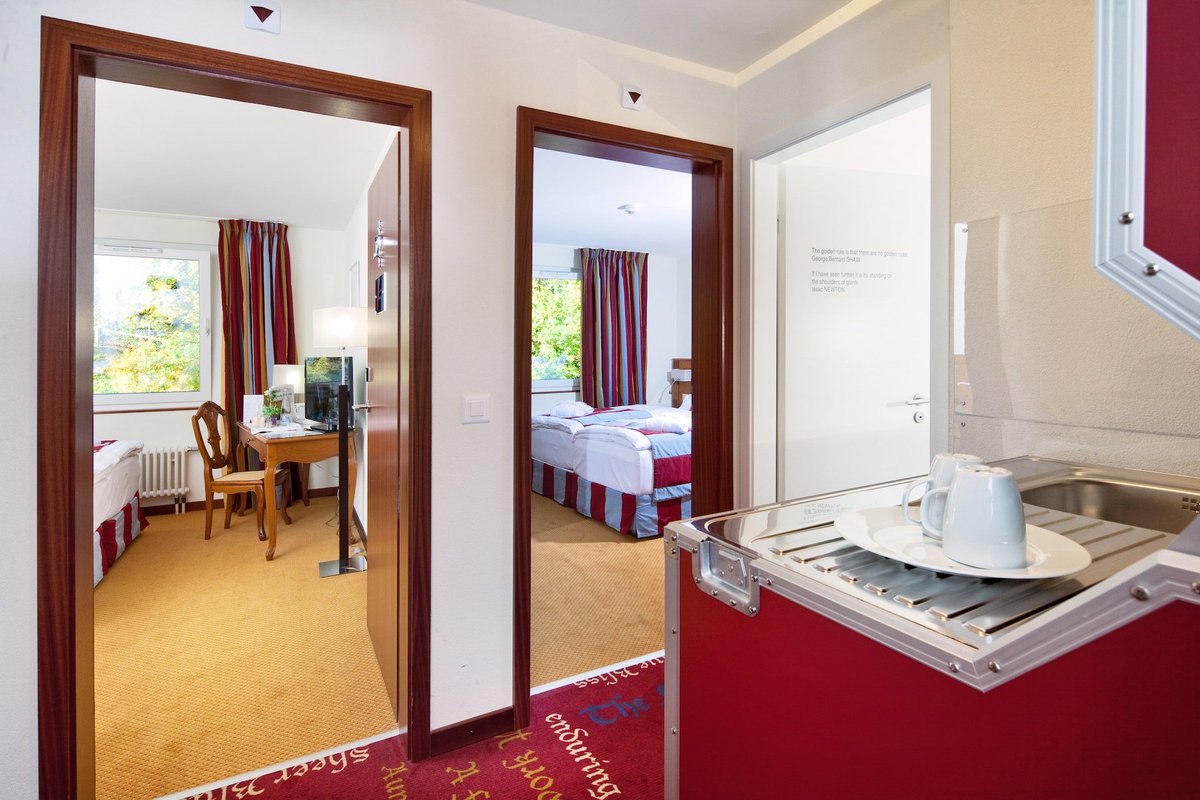 hepgroup's tweet photo. Check out Hotel des Inventions's new pictures ! 
Photos by Régis Colombo https://t.co/VnEsiVZLr0 
#hepgroup https://t.co/DtUYReeAAx