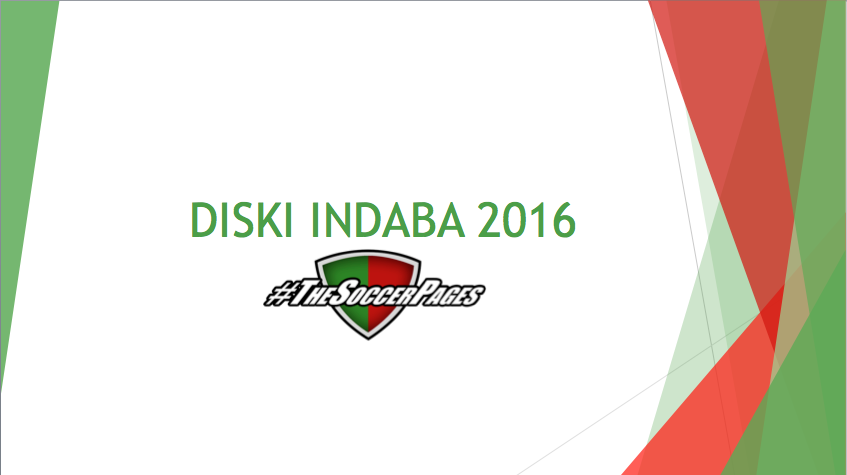 Ready to pitch <a href="/Diski_Indaba/">Diski Indaba</a> to a panel of investors! S/o to the #switchedup team <a href="/KotsoWorld/">#MatchingWinners</a> for the solid prezo!!