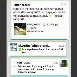 vimaxdibandung's tweet image. Jual #Vimax Asli Obat pembesar penis, Ampuh! bbm 57F9C9C9 |&amp;gt;onclinic24.net #bisyar #bispak @iklan_OKE