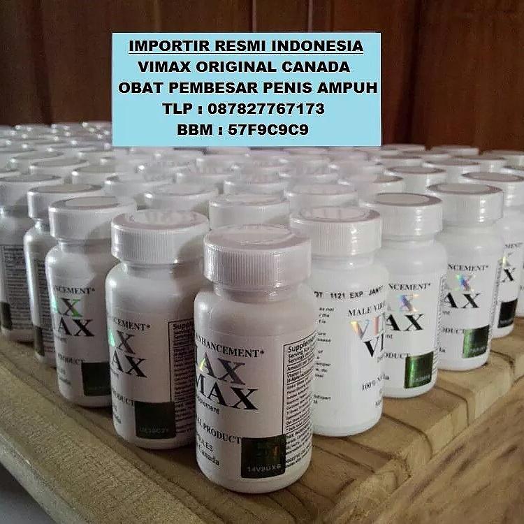 vimaxdibandung's tweet image. Jual #Vimax Asli Obat pembesar penis, Ampuh! bbm 57F9C9C9 |&amp;gt;onclinic24.net #bisyar #bispak @iklan_OKE