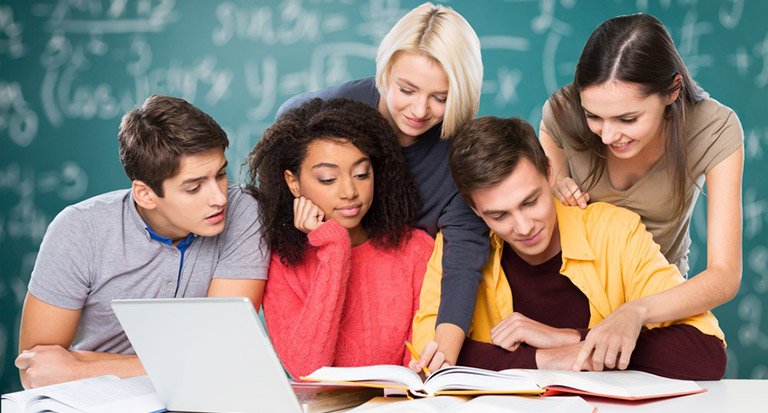 Webcairn's tweet photo. 7 meilleurs sites pour choisir ses études: https://t.co/dyXNDnmBaz @Onisep @imaginetonfutur @digiSchool_fr @Le_CIDJ https://t.co/5zRZgfBm0f