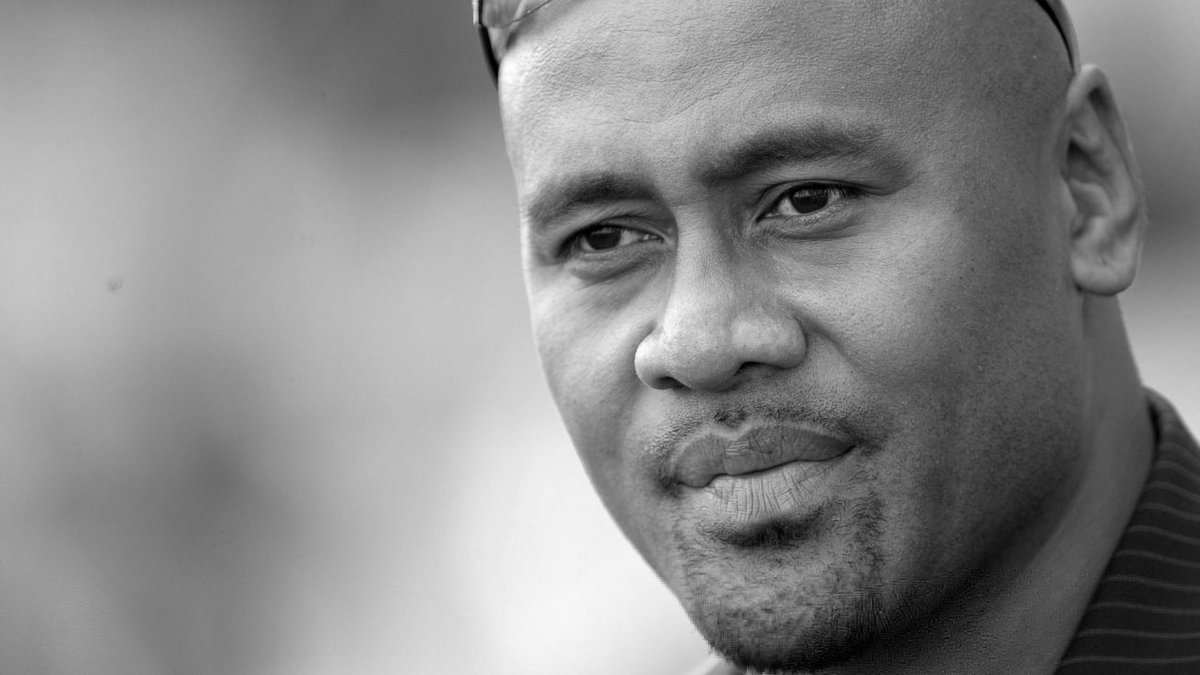 RugbyramaFR's tweet photo. Jonah Lomu (1975 - 2015)
https://t.co/5wXF5bzWZU https://t.co/89AsP3XrNP