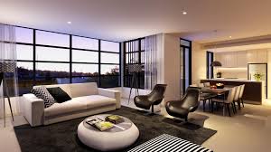 SealSixty's tweet photo. Interior design...........livingrooms https://t.co/TnCFvc9BqL