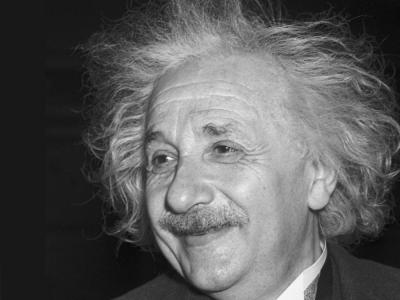 muyinteresante's tweet photo. 5 frases sobre la #relatividad https://t.co/N8xT9MzCQz #Einstein https://t.co/Ac2jzWqF9Z