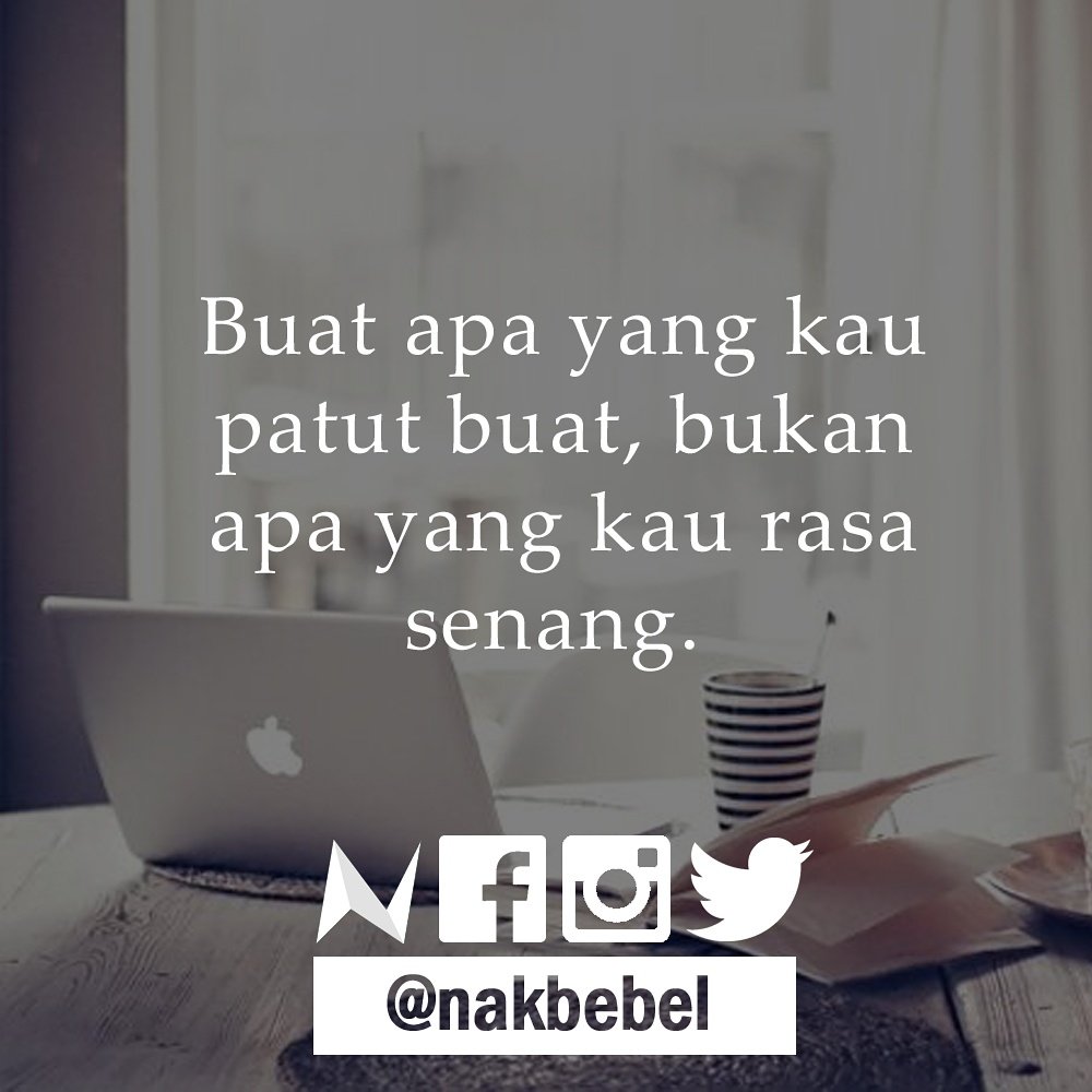 nakbebel tweet picture