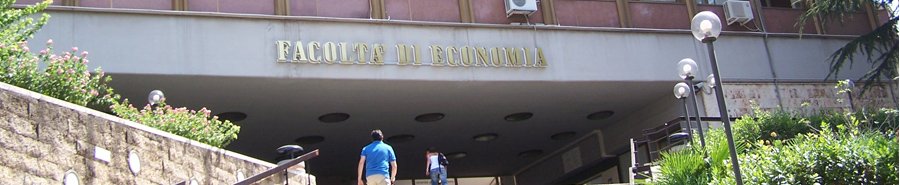 Sapienza Università di Roma tweet media