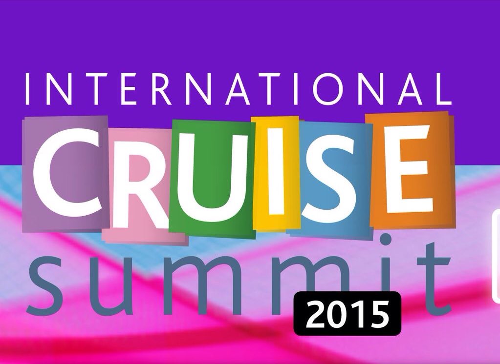 pullmantur's tweet photo. Ya en el #ICS2015: Jorge Vilches, Presidente y CEO de Grupo Pullmantur, habla sobre el futuro de la industria en UE https://t.co/AnIGMwKNrg